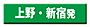 �V�h�E��씭