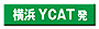 ���l�wYCAT��