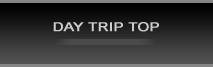 ���A����WTOP