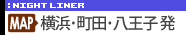 ���l����c������q�i�C�g���C�i�[�o���ꏊ
