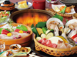 いちご狩り食べ放題ツアー