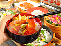 �C�`�S���c�A�[