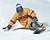 �g�t�c�A�[