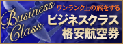 �r�W�l�X�N���X�i���q��