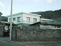 沖