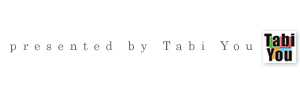 TabiYou