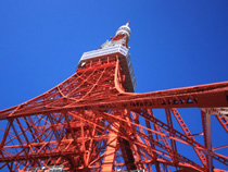 紅葉めぐりの旅、紅葉ツアーイメージ
