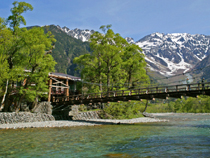 �㍂�n�c�A�[