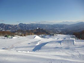 �Q�����f�C���[�W
