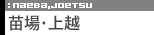 �c��E��z�G���A