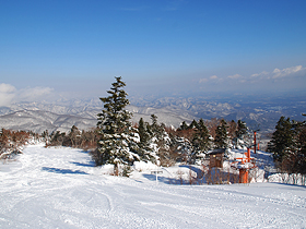 �Q�����f�C���[�W