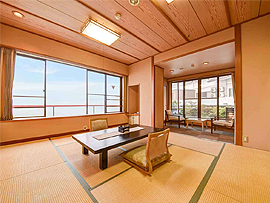 心に咲く花　古久家