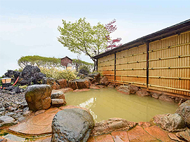 心に咲く花　古久家