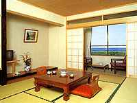部屋