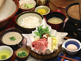 夏休み特集2019ツアーイメージ