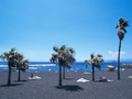 弘法浜海水浴場