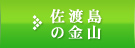 黄金の佐渡島