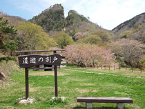 佐渡金山