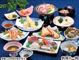 民宿 敷島荘 佐渡への旅 宿泊施設のご案内 タビユー株式会社