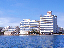 吉田家