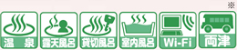 アイコン