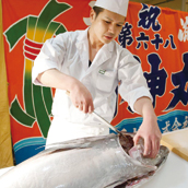 さくらんぼ狩り食べ放題（イメージ）