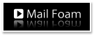 Mail Form