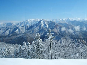 GALA湯沢イメージ