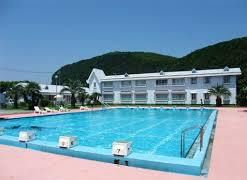リゾートホテル 伊豆大島 パームビーチ　イメージ