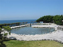 元町浜の湯