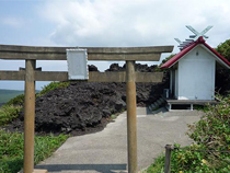 三原神社